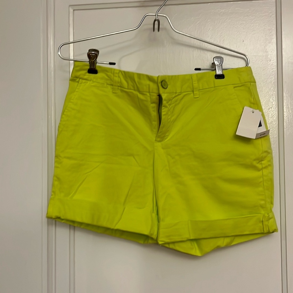 Khakis by Gap
